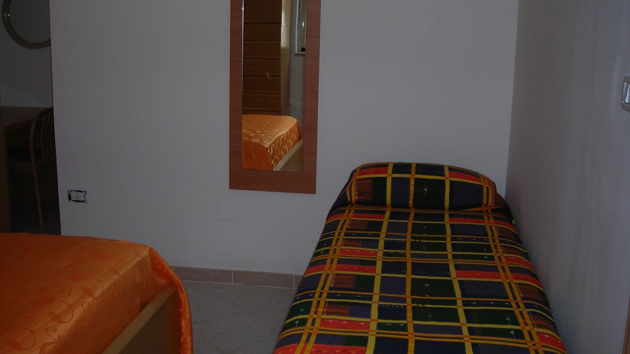 Photo of Bedroom in Defensola