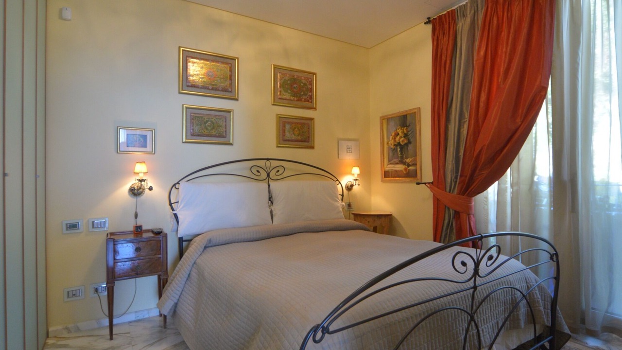 Photo of Bedroom in Sori