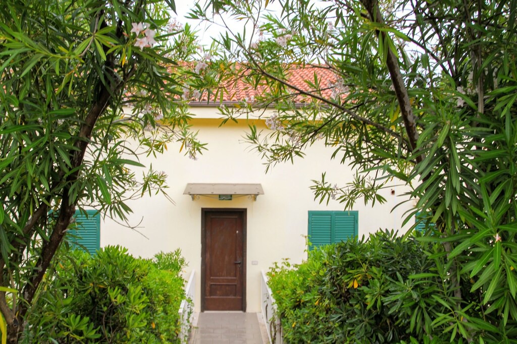 Photo of Others in Montincello