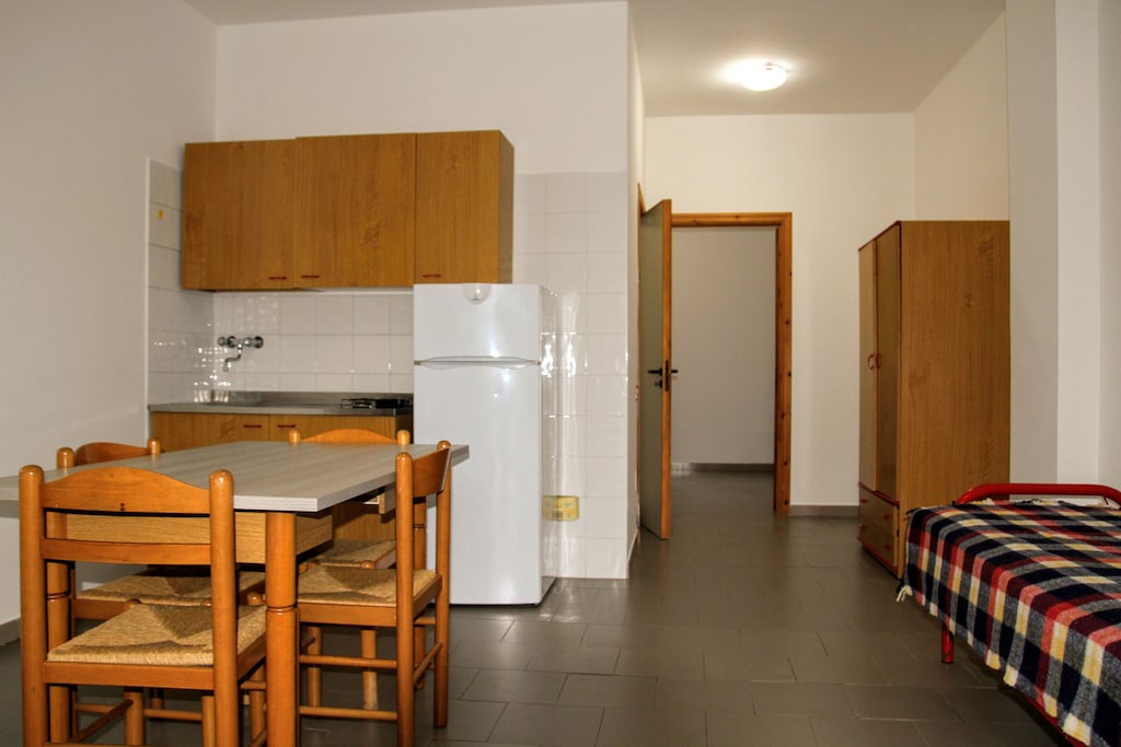 Photo of Others in Montincello