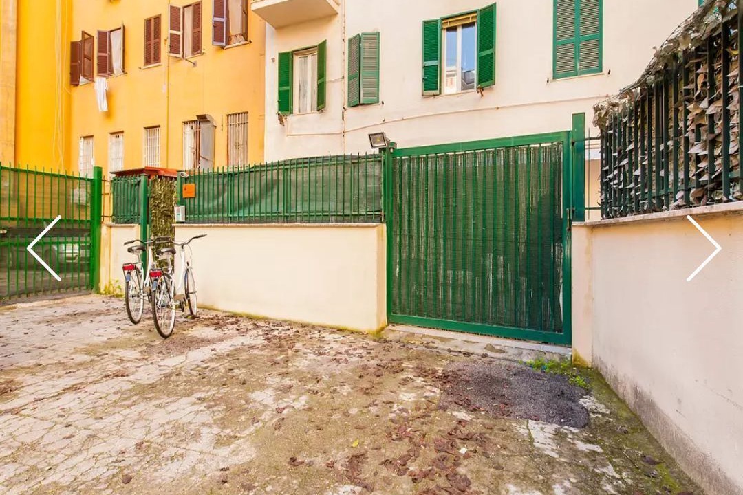 Photo of Outdoor in Vatican