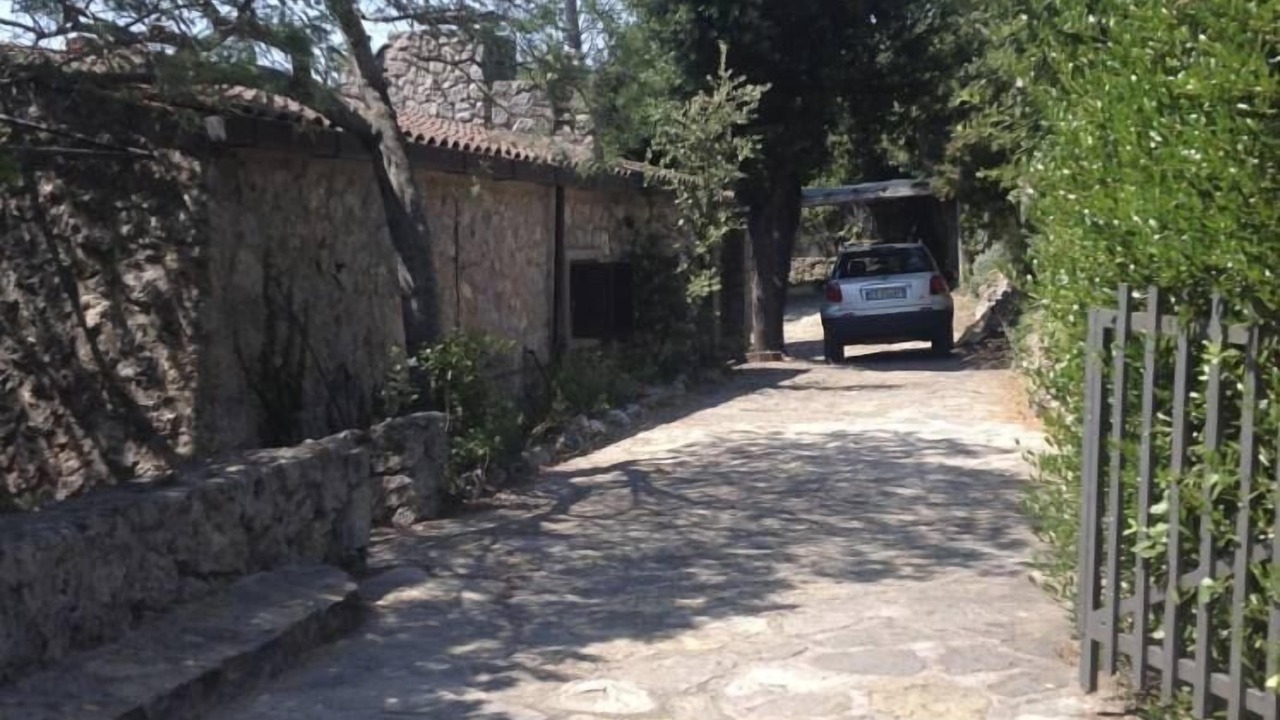 Photo of Others in Ansedonia