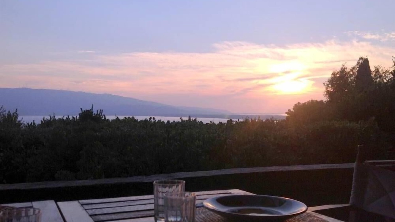 Photo of Others in Ansedonia