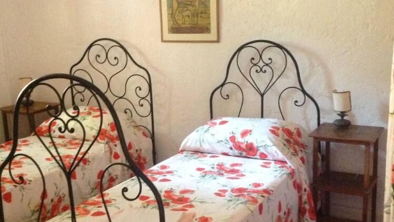Photo of Others in Ansedonia
