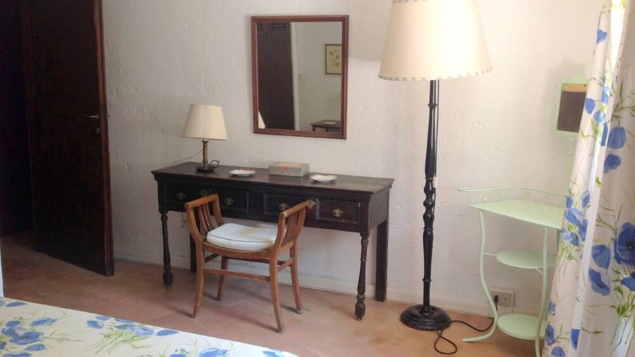 Photo of Others in Ansedonia