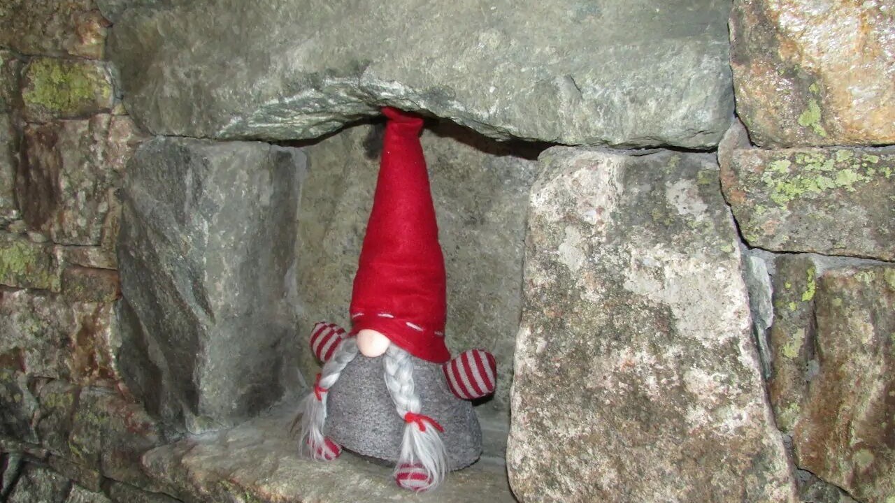 Photo of Others in Valtournenche
