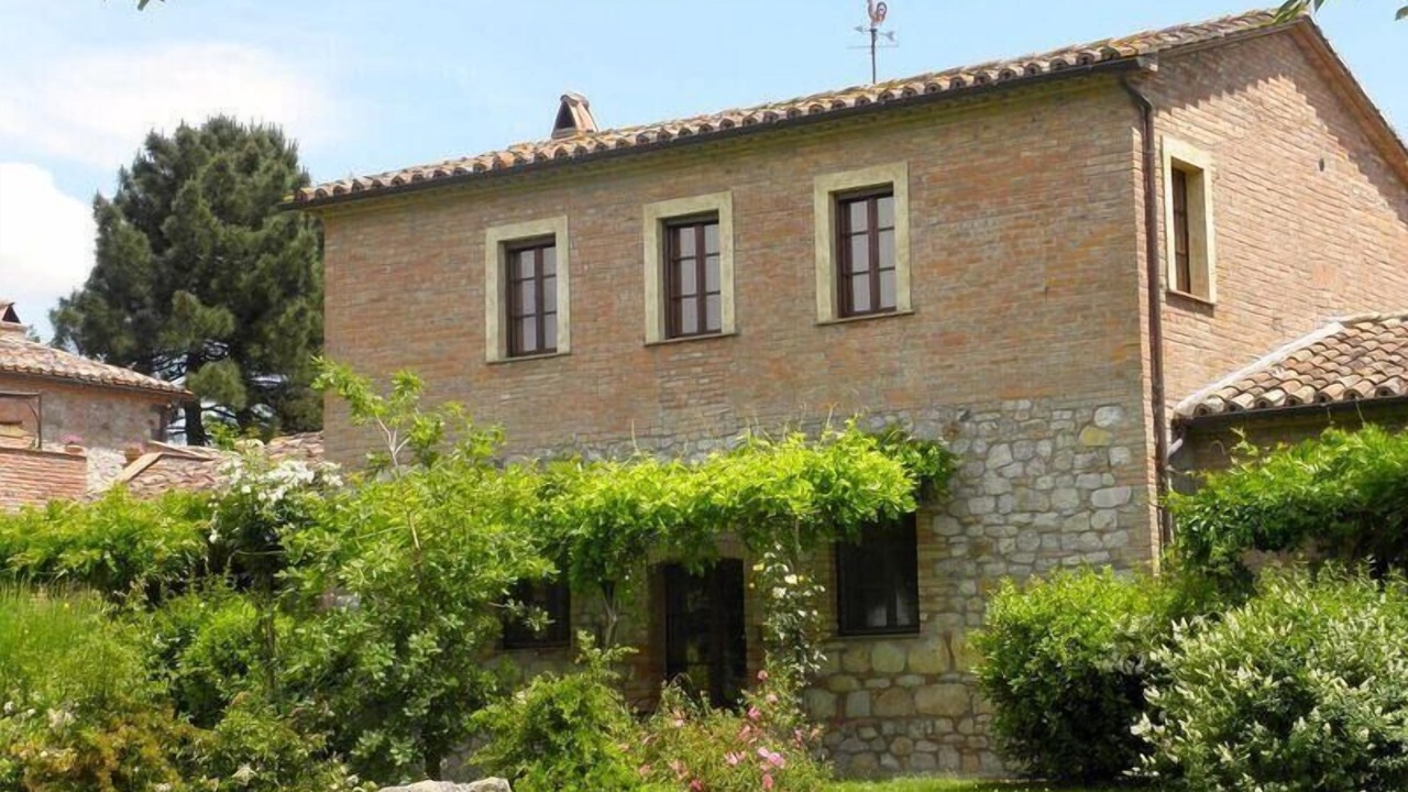 Photo of Outdoor in Monteleone d'Orvieto