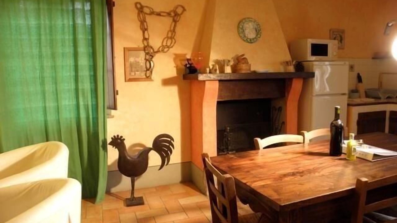 Photo of Others in Monteleone d'Orvieto