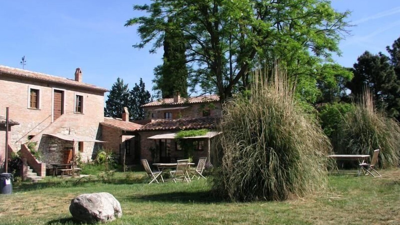 Photo of Outdoor in Monteleone d'Orvieto