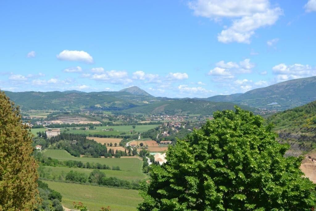 Photo of Outdoor in Corciano