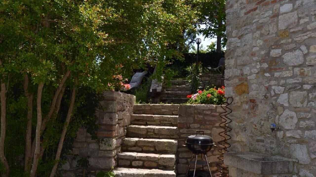 Photo of Outdoor in Corciano