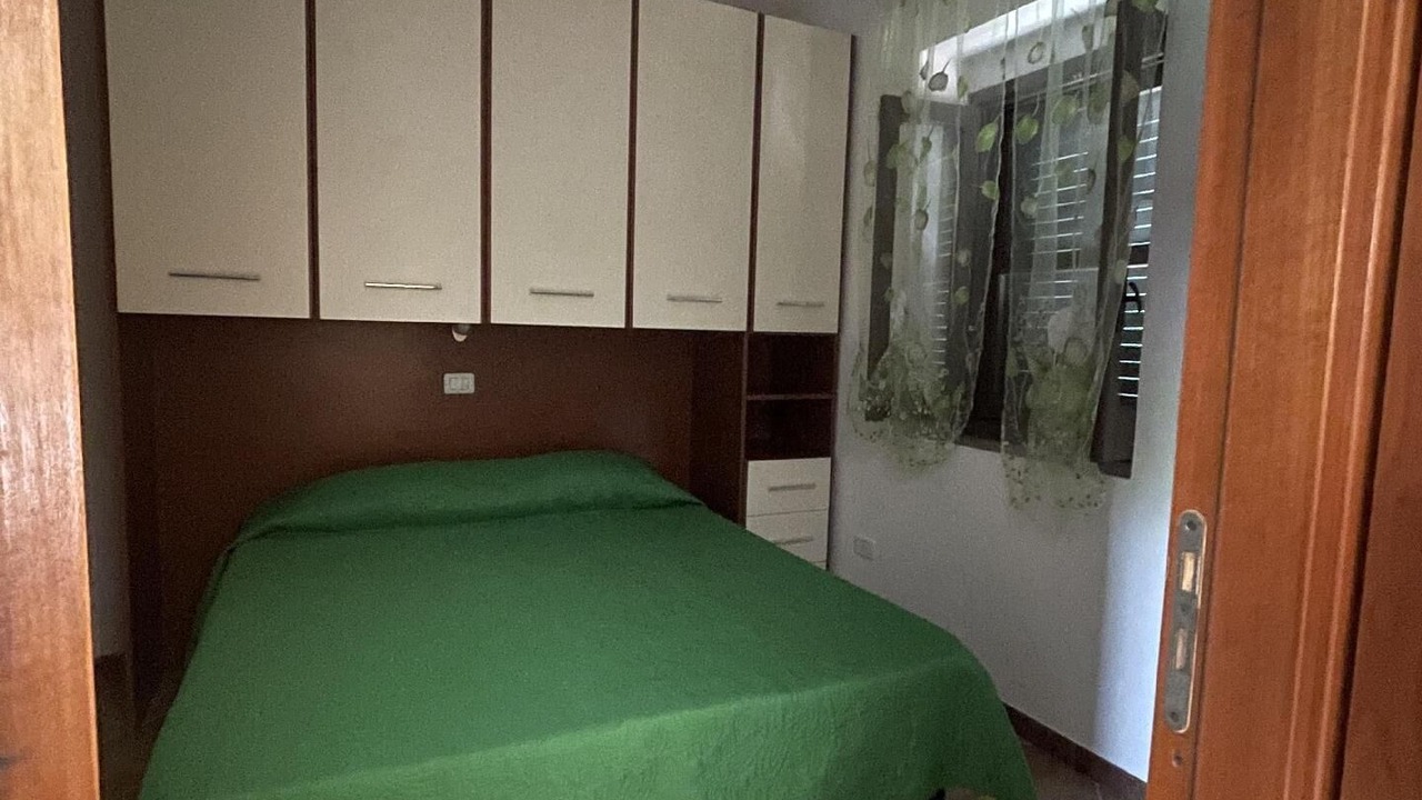 Photo of Bedroom in Defensola
