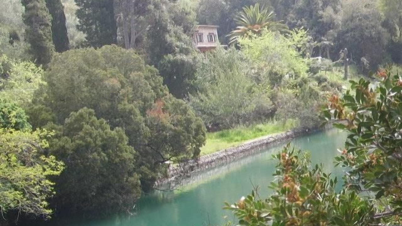 Photo of Bedroom in Ansedonia
