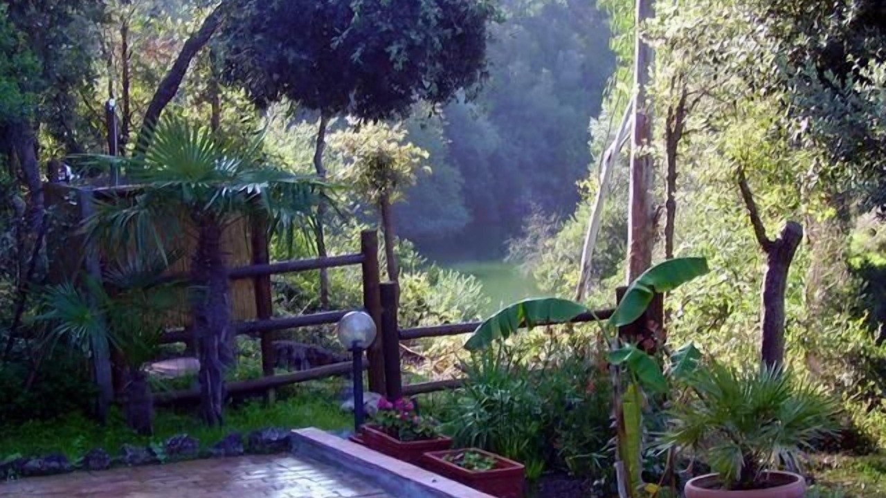 Photo of Outdoor in Ansedonia