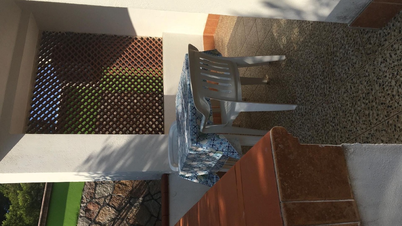 Photo of Kitchen in Defensola