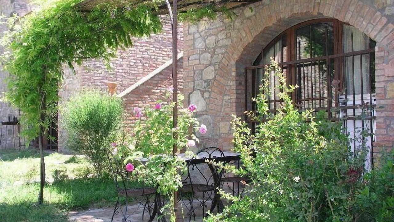 Photo of Outdoor in Monteleone d'Orvieto