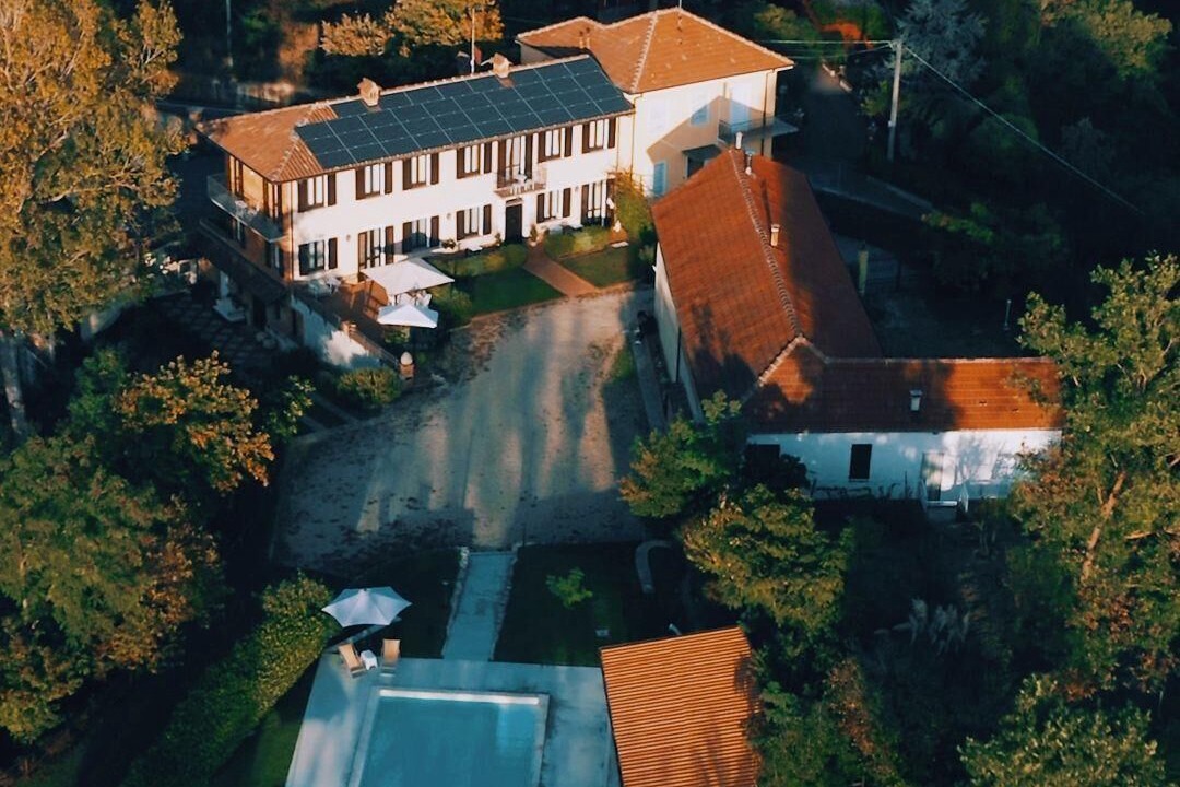 Photo of Outdoor in Azzano d'Asti