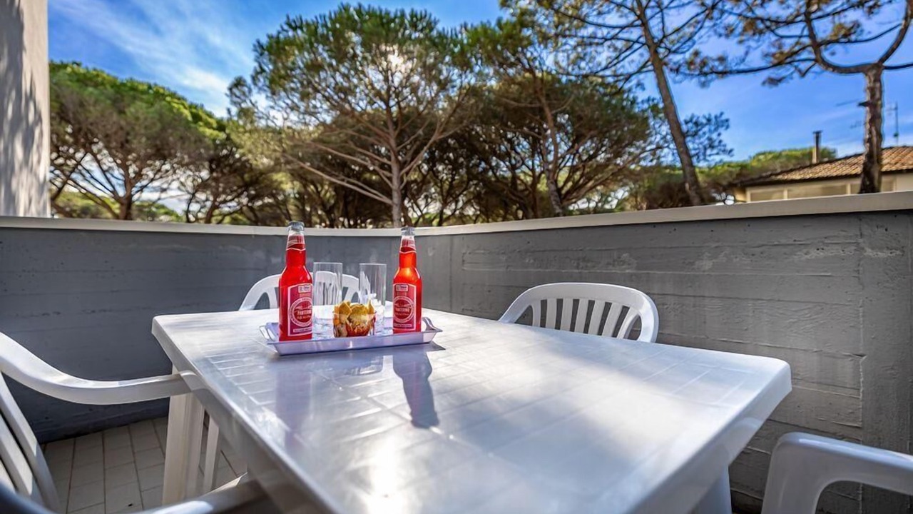 Photo of Outdoor in Principina a Mare