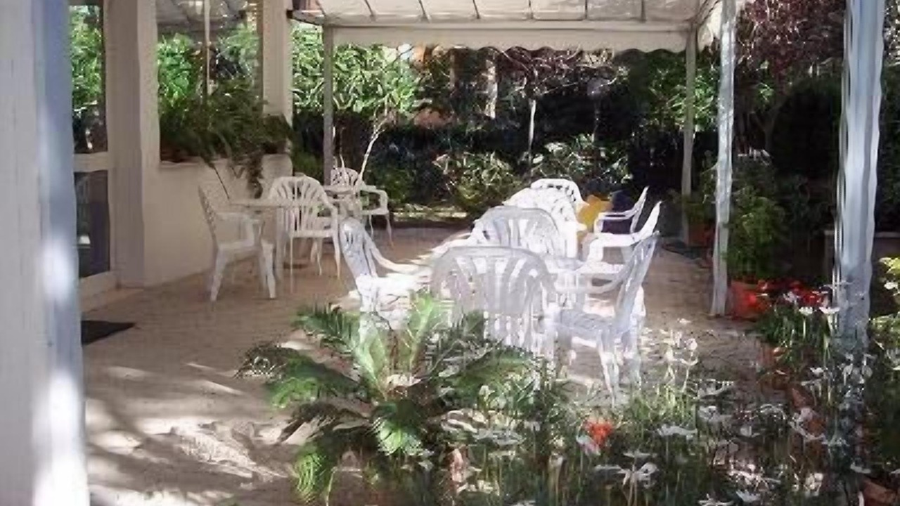 Photo of Outdoor in Principina a Mare