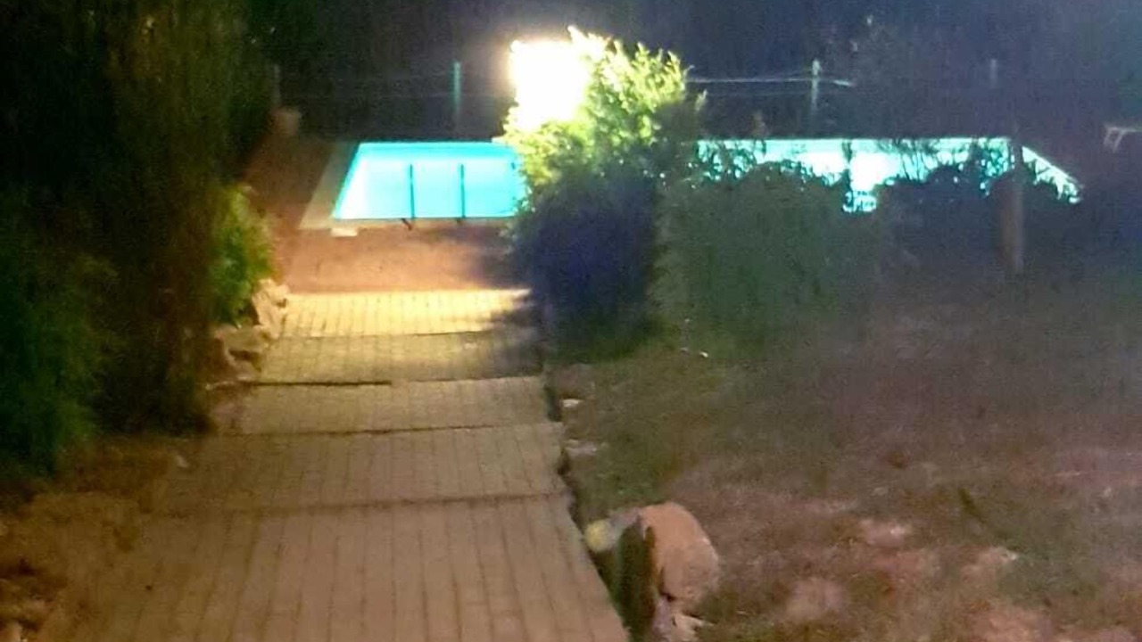 Photo of Outdoor in Monteverdi Marittimo