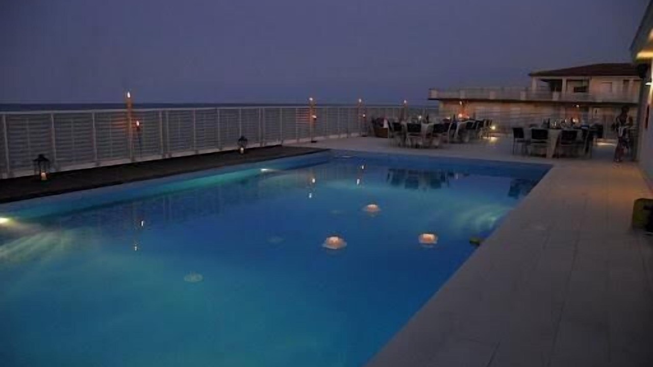 Photo of Outdoor in Alba Adriatica