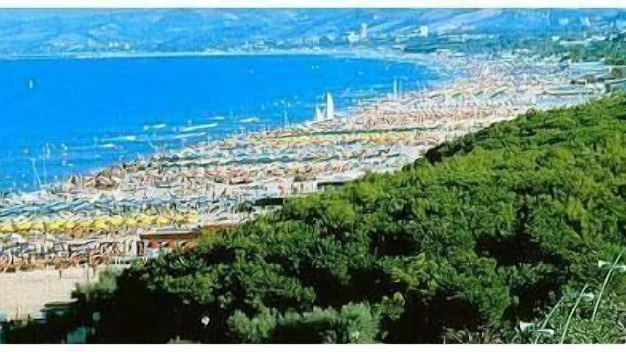 Photo of Others in Alba Adriatica