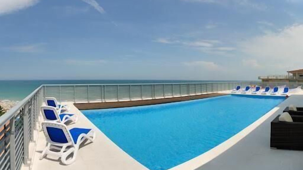 Photo of Outdoor in Alba Adriatica