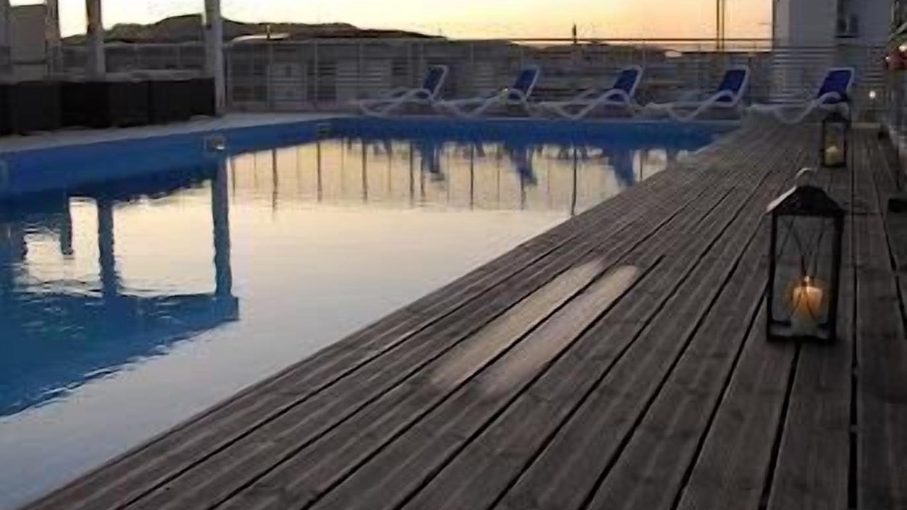 Photo of Outdoor in Alba Adriatica