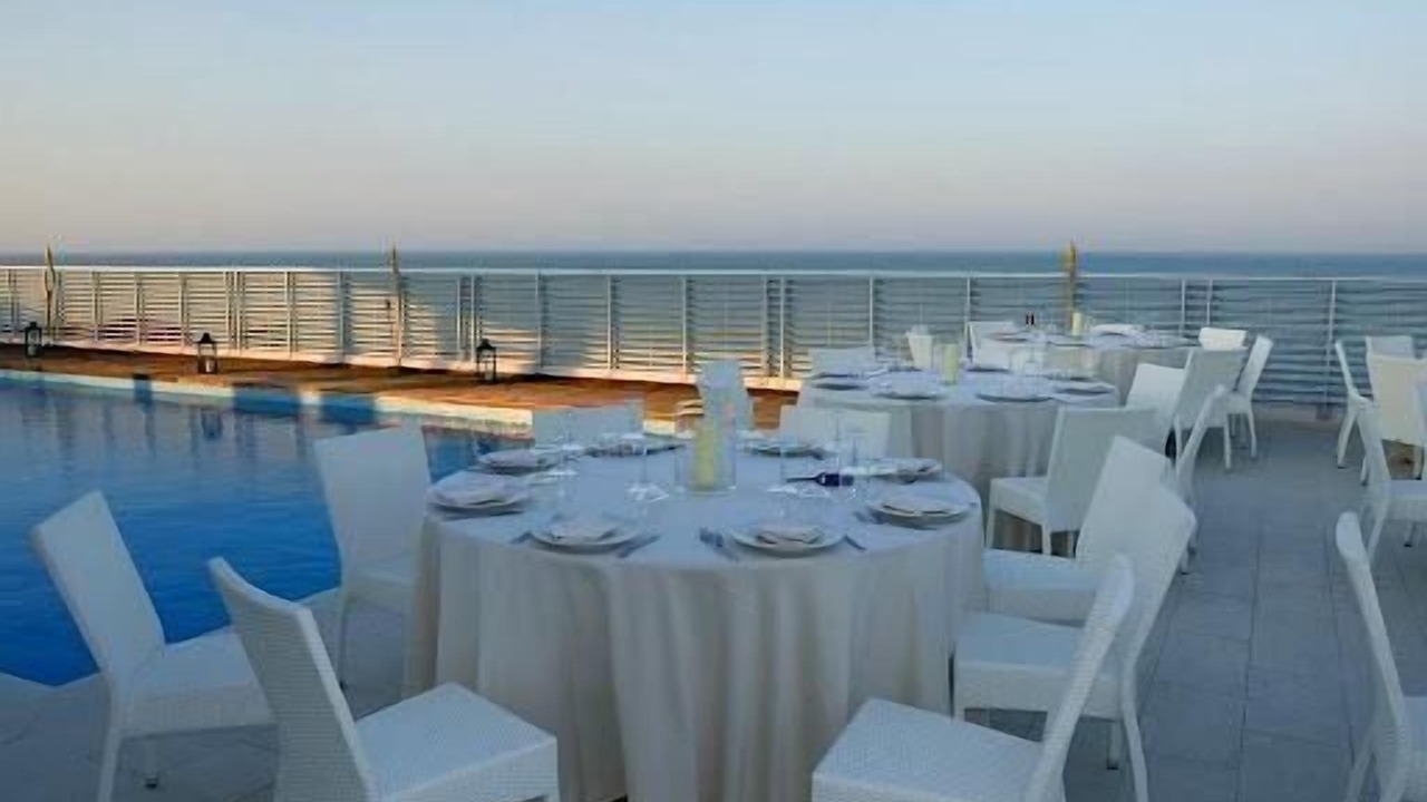 Photo of Outdoor in Alba Adriatica
