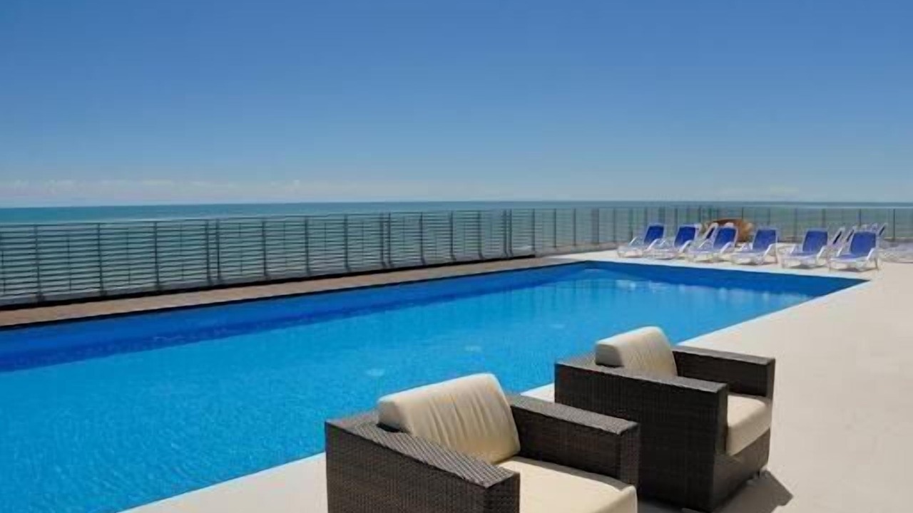 Photo of Outdoor in Alba Adriatica