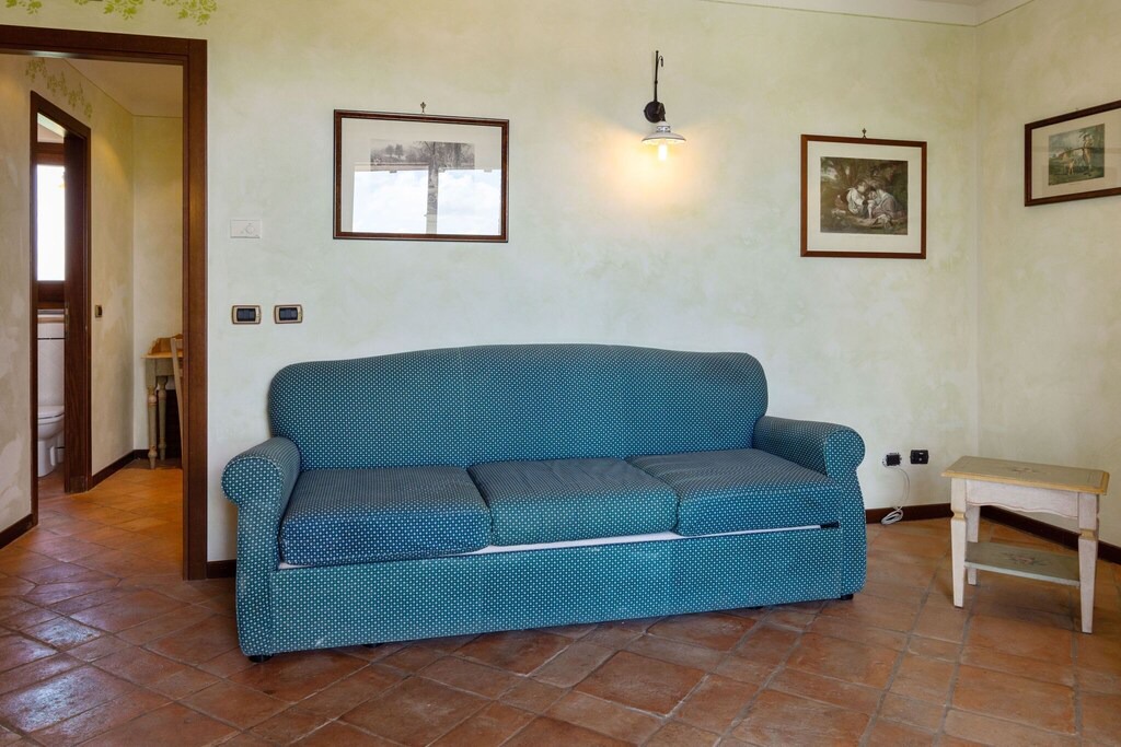 Photo of Others in Canalicchio