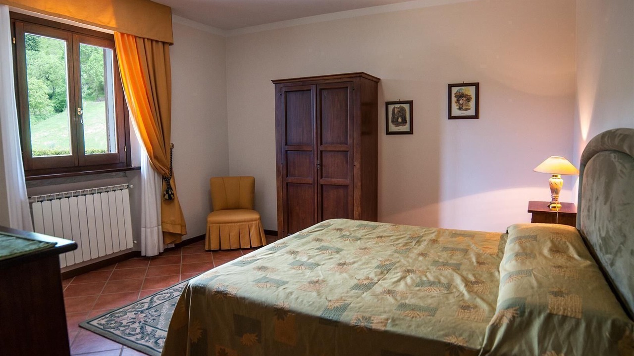 Photo of Others in Pratovecchio