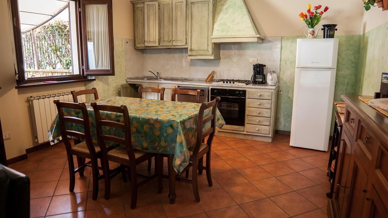 Photo of Others in Pratovecchio