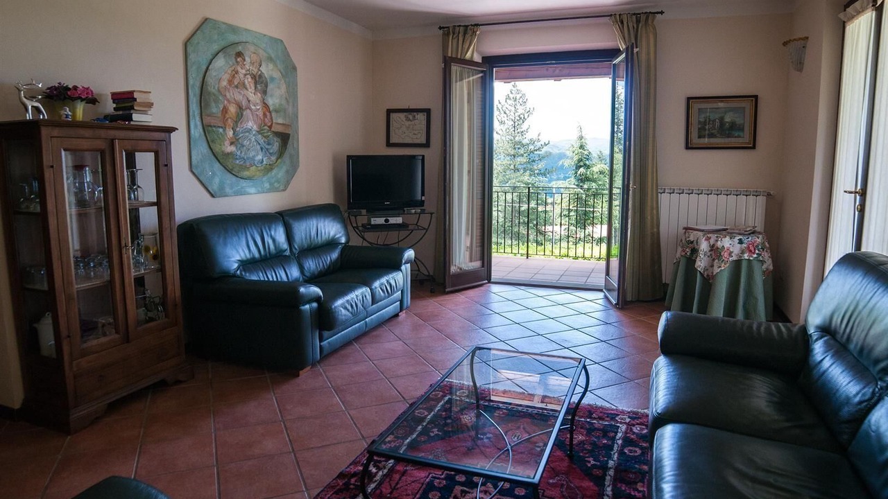Photo of Others in Pratovecchio