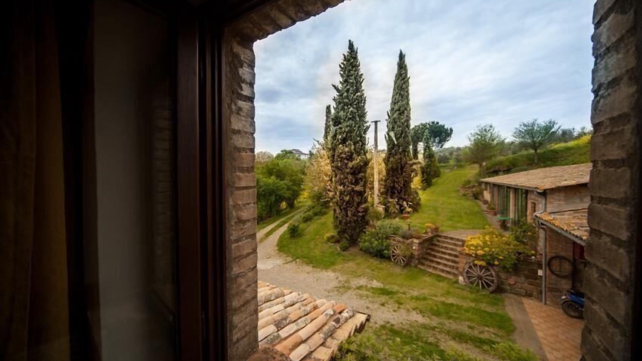 Photo of Others in Civitella d'Agliano