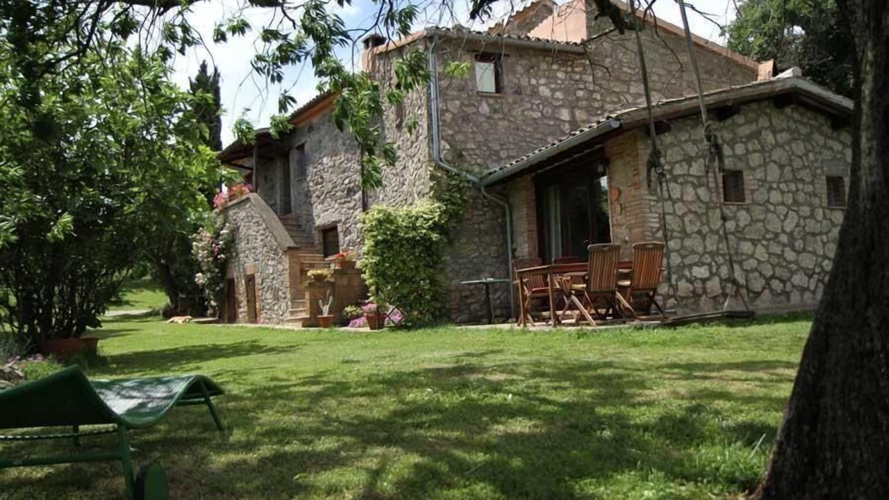 Photo of Outdoor in Civitella d'Agliano
