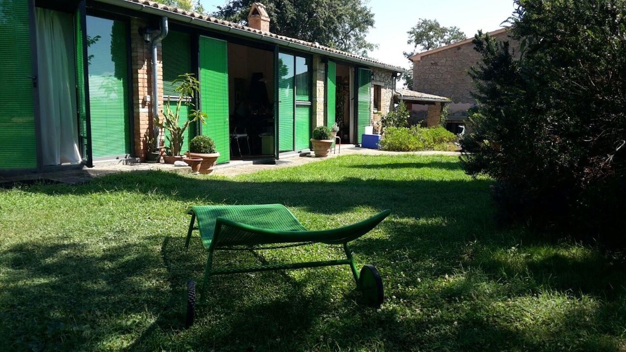 Photo of Outdoor in Civitella d'Agliano