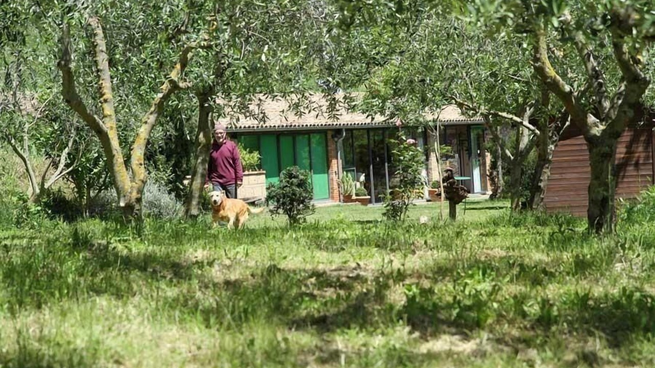 Photo of Outdoor in Civitella d'Agliano