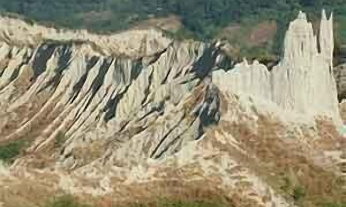 Photo of Others in Civitella d'Agliano