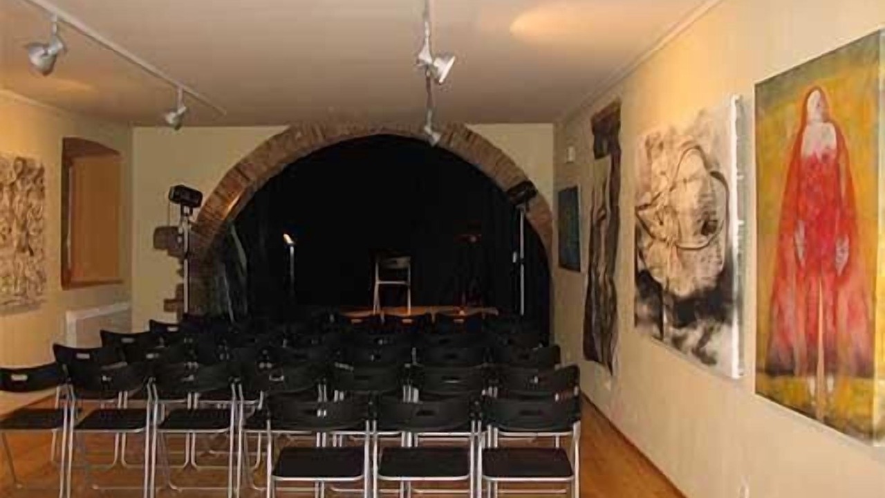 Photo of Others in Civitella d'Agliano