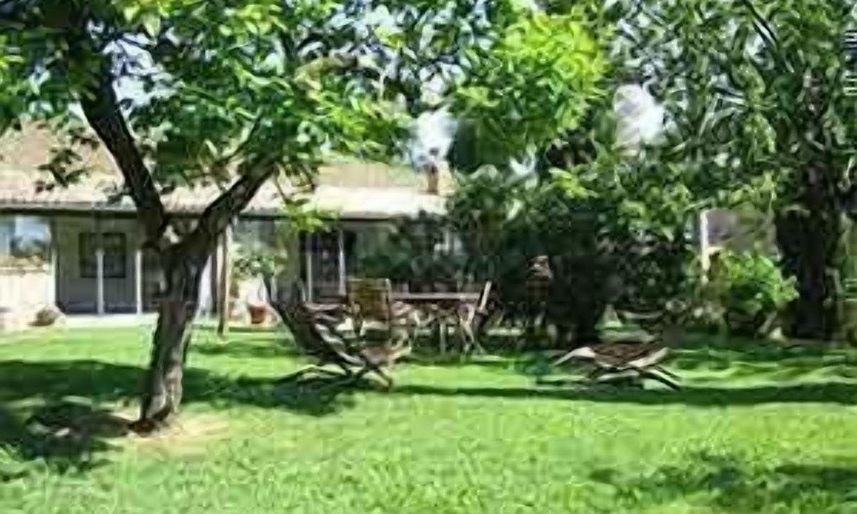 Photo of Outdoor in Civitella d'Agliano