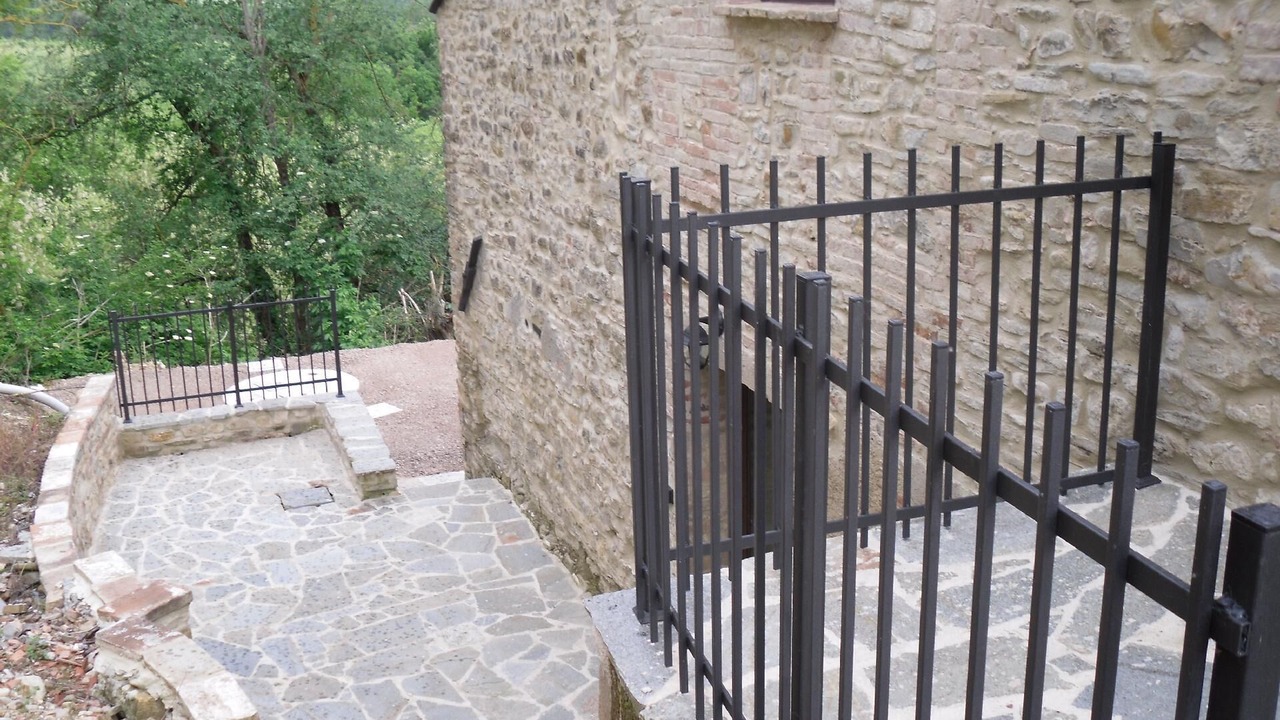 Photo of Outdoor in Montelovesco