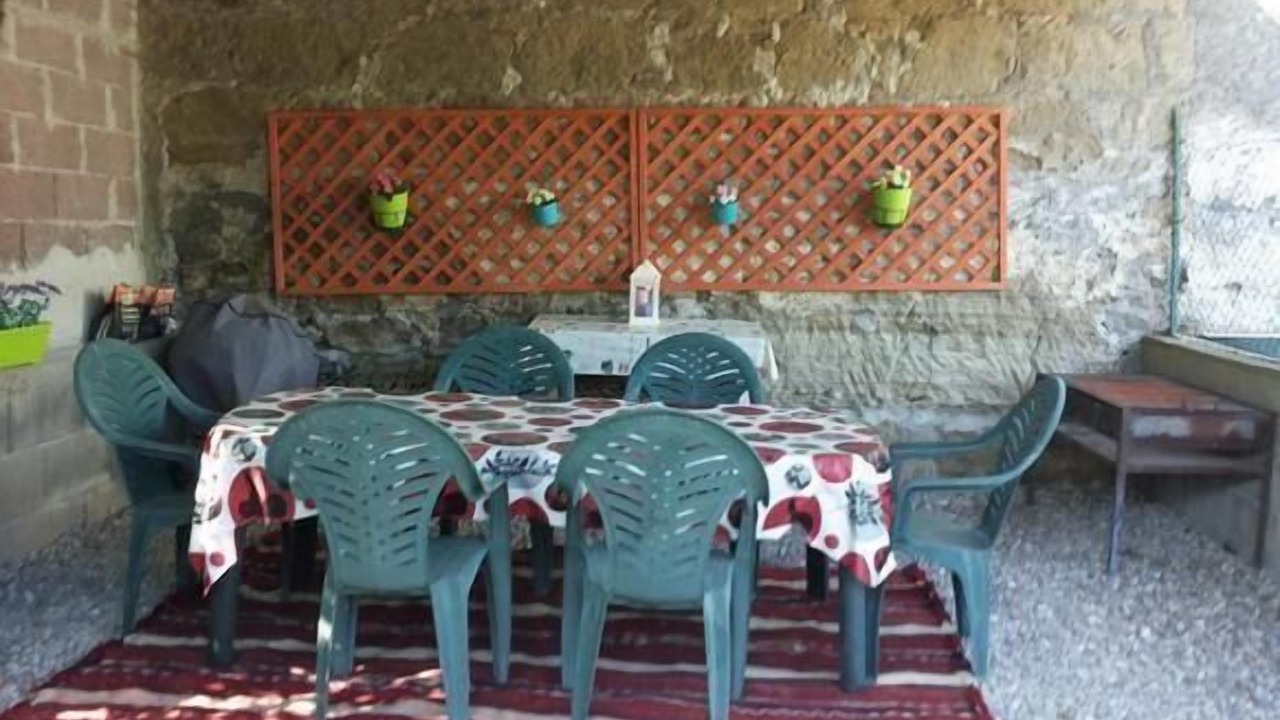 Photo of Others in Castel Cellesi
