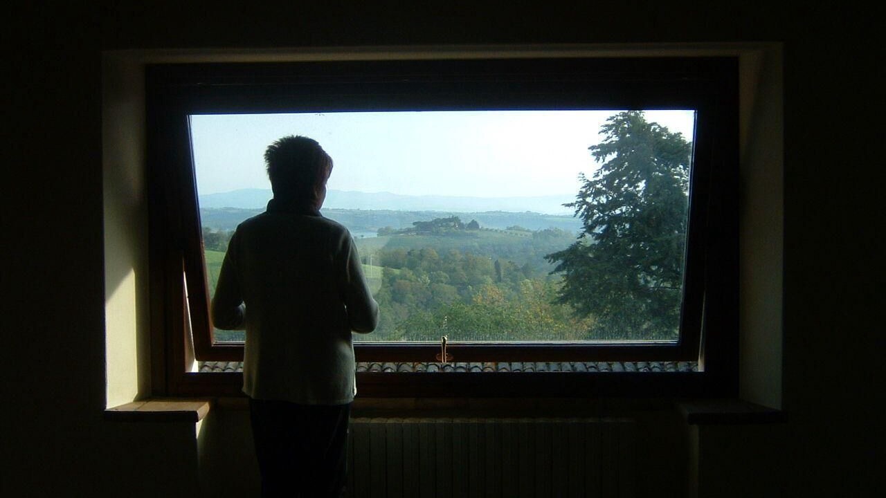 Photo of Others in Castel Cellesi