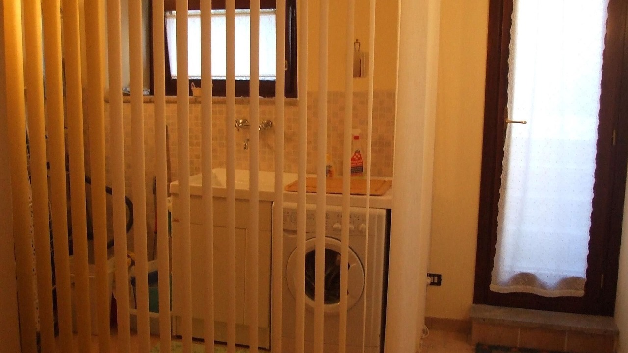 Photo of Bedroom in Castel Cellesi
