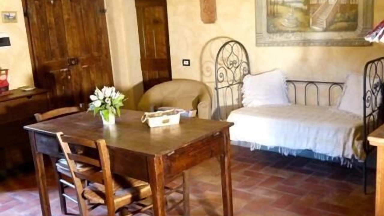 Photo of Others in Monteleone d'Orvieto