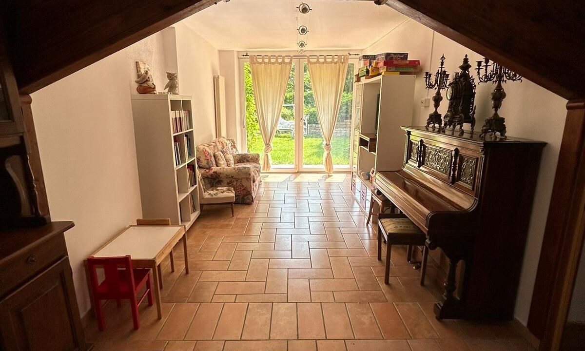 Photo of Others in Apecchio