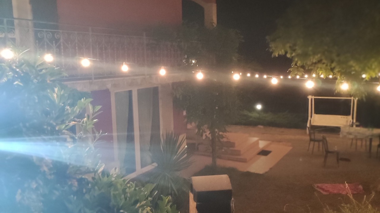 Photo of Patio Balcony in Apecchio