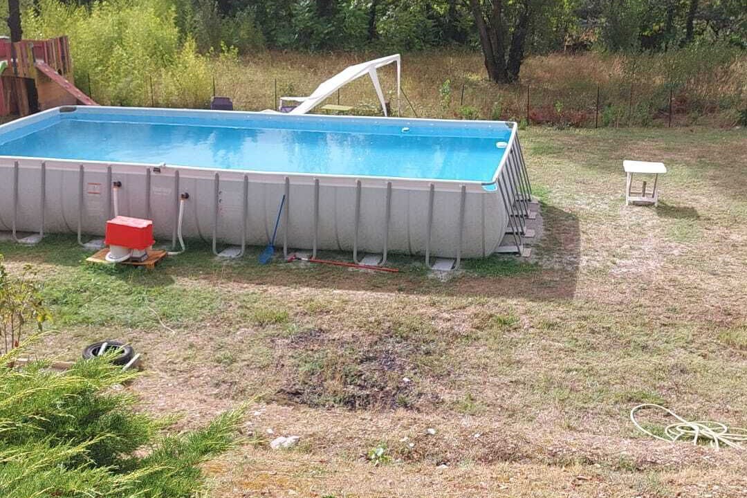 Photo of Outdoor in Apecchio