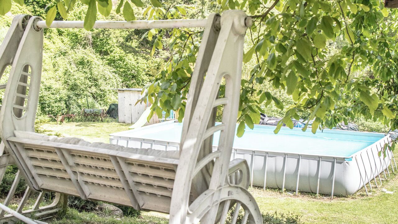 Photo of Outdoor in Apecchio